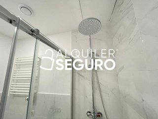 Estudio en alquiler en Pradolongo en Madrid - Imagen 34