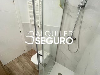 Estudio en alquiler en Pradolongo en Madrid - Imagen 35