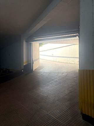 Garaje en alquiler en San Pascual en Madrid - Imagen 10