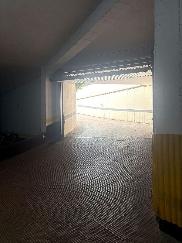 Garaje en alquiler en San Pascual en Madrid - Imagen 5