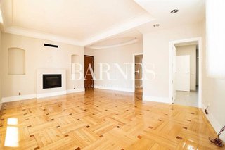 Piso en alquiler en Almagro en Madrid - Imagen 25