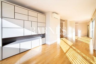 Piso en alquiler en Almagro en Madrid - Imagen 28