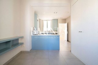 Piso en alquiler en Almagro en Madrid - Imagen 33