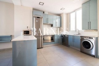 Piso en alquiler en Almagro en Madrid - Imagen 34