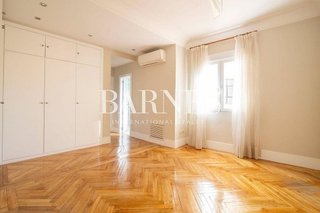 Piso en alquiler en Almagro en Madrid - Imagen 36