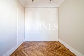 Piso en alquiler en Almagro en Madrid - Imagen 38