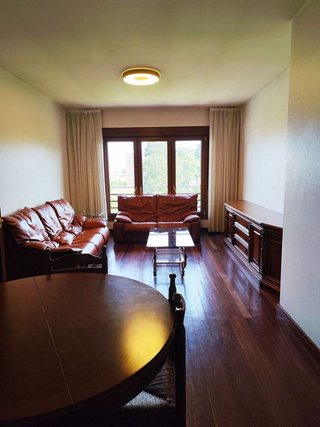 Piso en alquiler en Ibarrekolanda en Bilbao