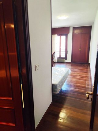 Piso en alquiler en Ibarrekolanda en Bilbao