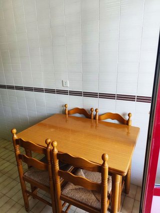 Piso en alquiler en Ibarrekolanda en Bilbao