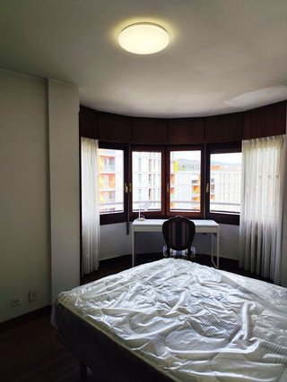 Piso en alquiler en Ibarrekolanda en Bilbao