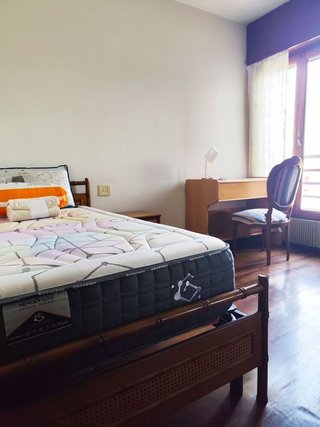 Piso en alquiler en Ibarrekolanda en Bilbao