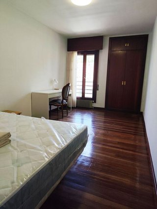 Piso en alquiler en Ibarrekolanda en Bilbao