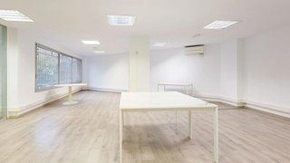 Oficina en alquiler en Les Corts en Barcelona - Imagen 26