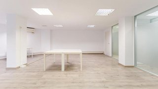 Oficina en alquiler en Les Corts en Barcelona - Imagen 27