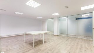 Oficina en alquiler en Les Corts en Barcelona - Imagen 30