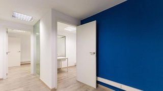 Oficina en alquiler en Les Corts en Barcelona - Imagen 33