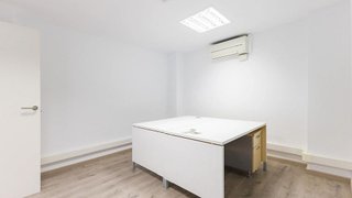 Oficina en alquiler en Les Corts en Barcelona - Imagen 34