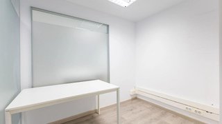 Oficina en alquiler en Les Corts en Barcelona - Imagen 35