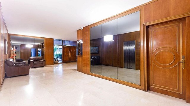 Oficina en alquiler en Les Corts en Barcelona - Imagen 18