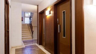 Oficina en alquiler en Les Corts en Barcelona - Imagen 38
