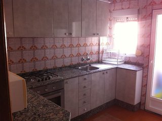 Piso en alquiler en La Carrasca en Valencia - Imagen 21