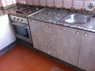 Piso en alquiler en La Carrasca en Valencia - Imagen 23