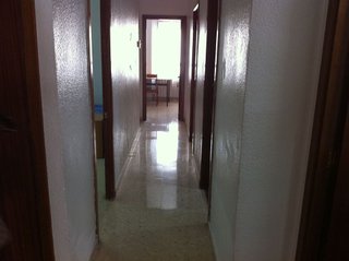 Piso en alquiler en La Carrasca en Valencia - Imagen 33