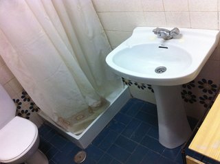 Piso en alquiler en La Carrasca en Valencia - Imagen 35