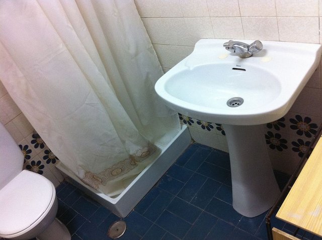 Piso en alquiler en La Carrasca en Valencia - Imagen 16