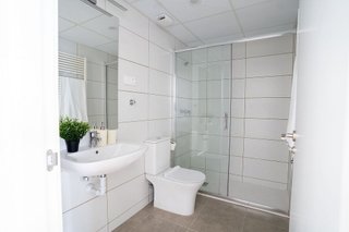 Piso en alquiler en Butarque en Madrid - Imagen 26