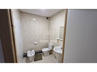 Local comercial en alquiler en La Bordeta en Lleida