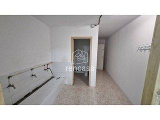 Local comercial en alquiler en La Bordeta en Lleida