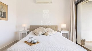 Piso en alquiler en Torrequebrada en Benalmádena