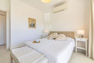 Piso en alquiler en Torrequebrada en Benalmádena