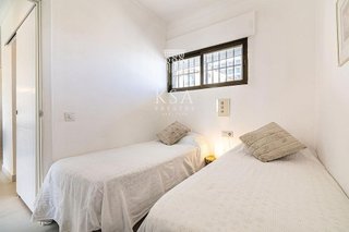 Piso en alquiler en Torrequebrada en Benalmádena