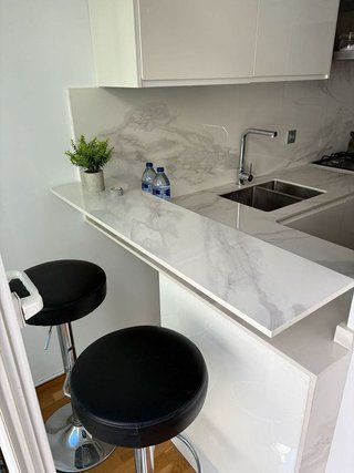 Piso en alquiler en Russafa en Valencia - Imagen 23