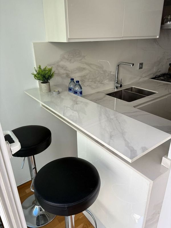 Piso en alquiler en Russafa en Valencia - Imagen 4