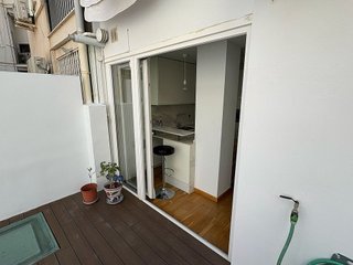 Piso en alquiler en Russafa en Valencia - Imagen 24