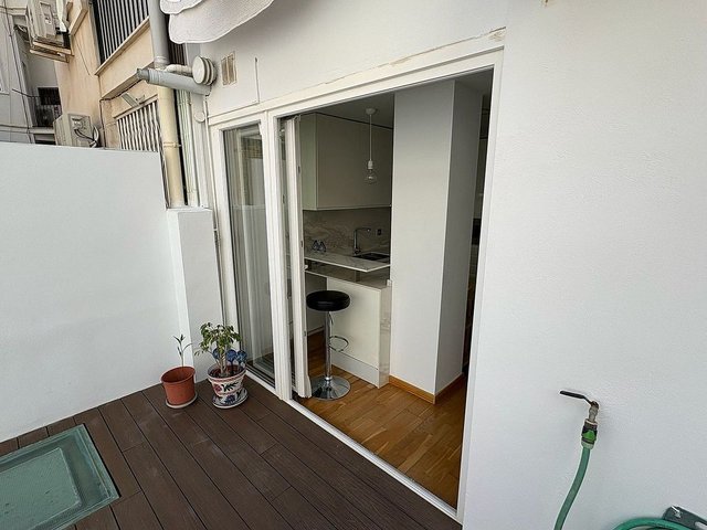 Piso en alquiler en Russafa en Valencia - Imagen 5