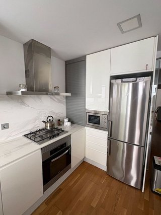 Piso en alquiler en Russafa en Valencia - Imagen 25