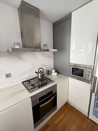 Piso en alquiler en Russafa en Valencia - Imagen 26