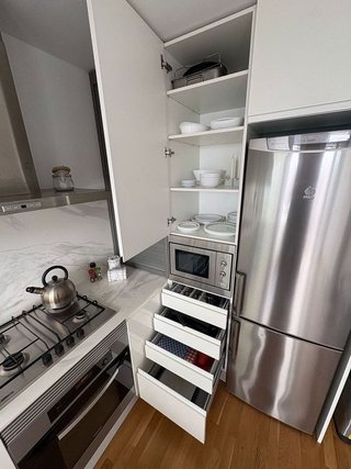 Piso en alquiler en Russafa en Valencia - Imagen 27