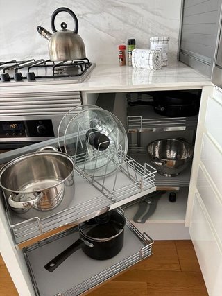Piso en alquiler en Russafa en Valencia - Imagen 29