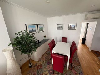 Piso en alquiler en Russafa en Valencia - Imagen 31