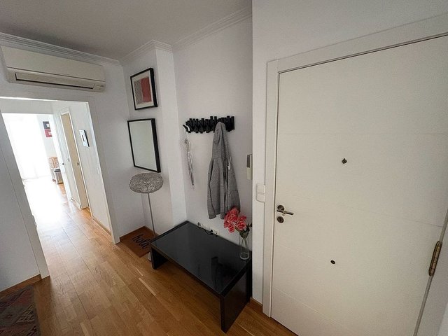 Piso en alquiler en Russafa en Valencia - Imagen 13