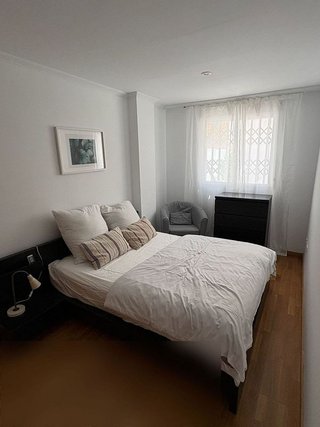 Piso en alquiler en Russafa en Valencia - Imagen 33