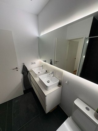Piso en alquiler en Russafa en Valencia - Imagen 36