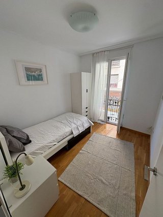 Piso en alquiler en Russafa en Valencia - Imagen 38