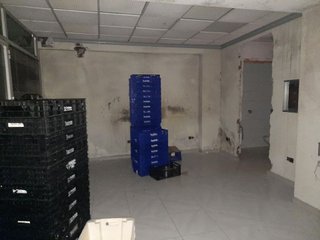 Local comercial en alquiler en Centre en Reus