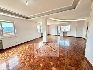 Piso en alquiler en Montecerrao en Oviedo